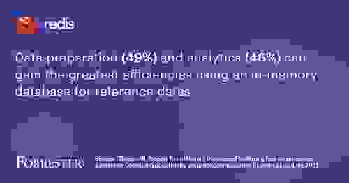 Data Preparation and analytics