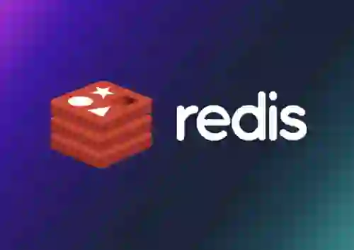 Exploring a Securities Portfolio Data Model Using Native JSON and Query Capabilities in Redis
