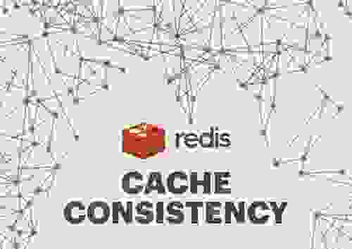 Three Ways to Maintain Cache Consistency