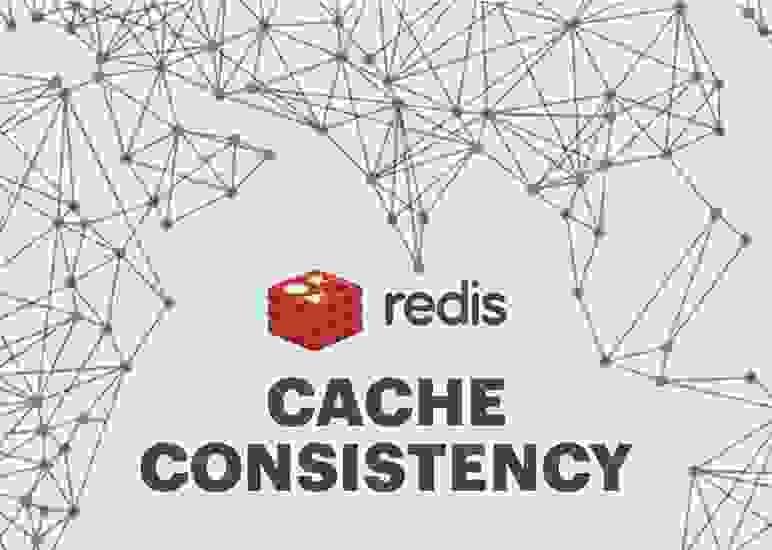 Redis | Cash Consistency