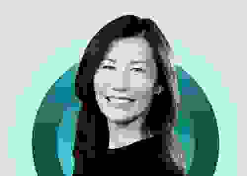 Dorothy Li, Chief Technology Officer, Convoy