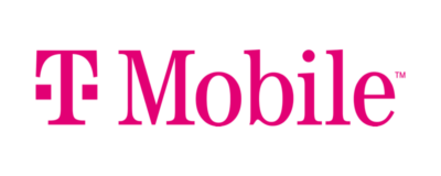 padded t-mobile logo