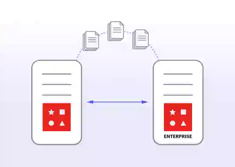 How to Seamlessly Migrate Data from Redis Open Source to Redis Enterprise in Under 5 Minutes