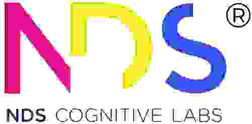 nds cognitive labs logo