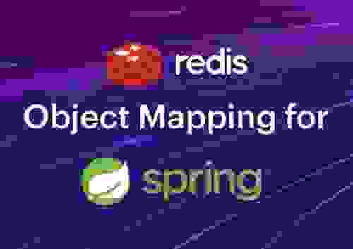 <strong>What’s New in Redis OM Spring?</strong>