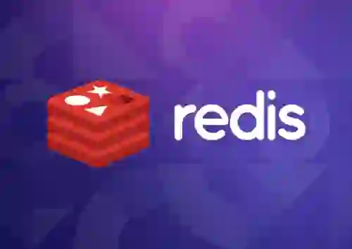 Refreshing and Extending Redis.io