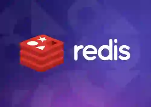 Redis 7.0: The First Release Candidate is Here!