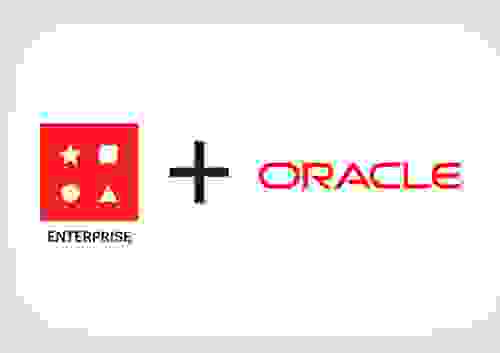3 Reasons Why Your Oracle Database Needs Redis Enterprise