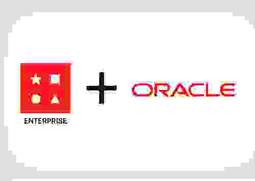 Redis + Oracle