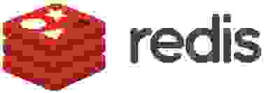 branding redis logo
