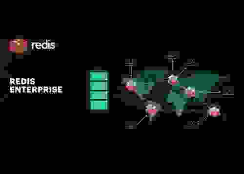 Learn How to Scale Redis Across the Globe in 90 Seconds
