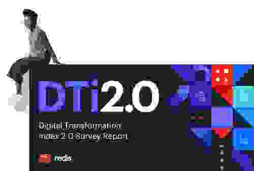 DTI 2.0 featured image