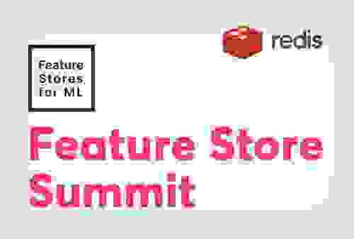 Redis | Feature Store Summit