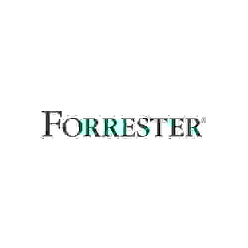 Forrester TEI