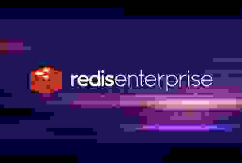 Redis Enterprise Blog