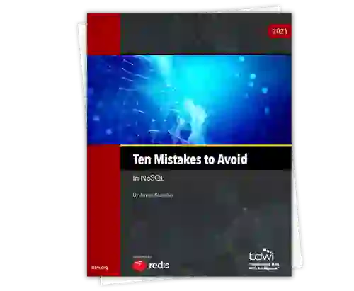 ten-mistakes-to-avoid