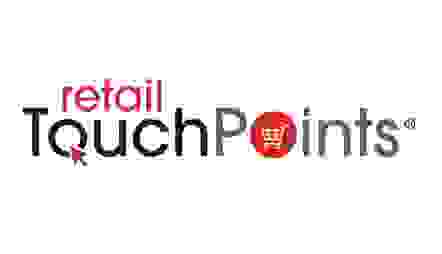 Retail Touch Points