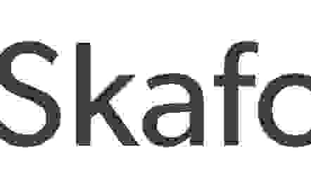Skafos-logo-01