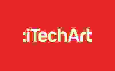 artech-Logo