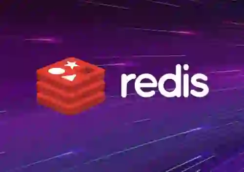 Build Intelligent Apps with <br> New Redis Vector Similarity Search