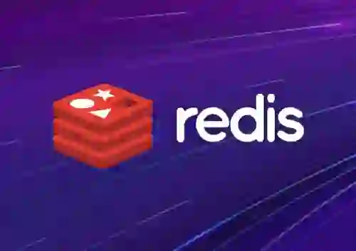Introducing RedisInsight 2.0: A Whole New Redis Developer Experience