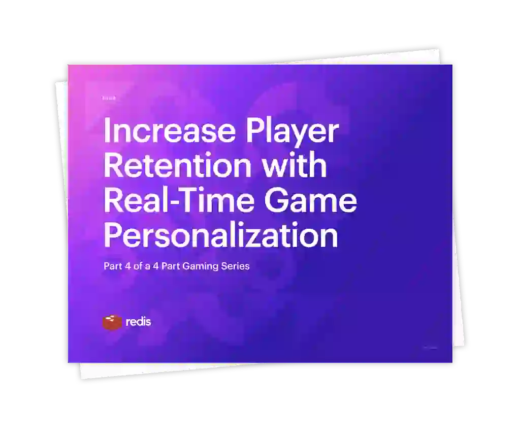 increase-player-rentention.png