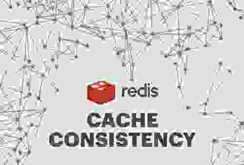 Cash Consistency feature Image