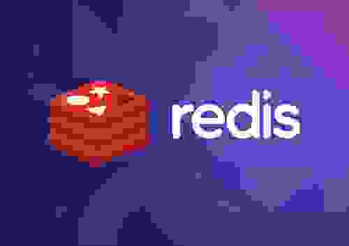 Hello redis-py, It’s Been a Minute