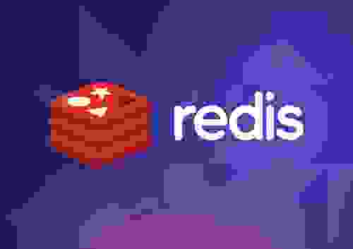 Redis 7.0 Is Out!