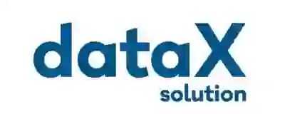 dataX Solution