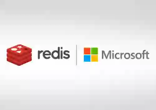 Active-Active Geo-Distribution Now Generally Available in Azure Cache for Redis Enterprise