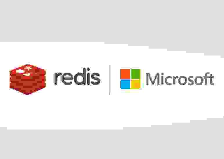 Redis | Microsoft
