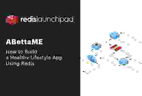 Featured Image for ABettaMe Launchpad Post