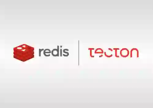 Delivering Fast Machine Learning with Tecton and Redis Enterprise Cloud