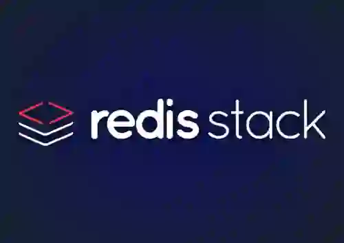 New Redis Stack Is Stuffed With Dozens of New Features