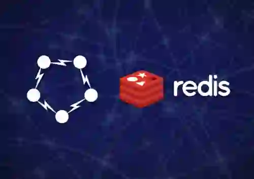 How to Migrate Your Dynomite Database to a Redis Enterprise Active-Active Database