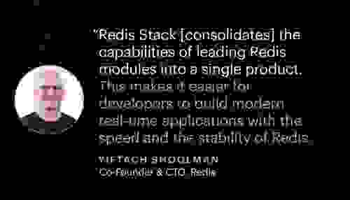 yiftach redis stack quote