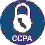 ccpa-symbol-icon-illustration