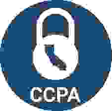 ccpa-symbol-icon-illustration