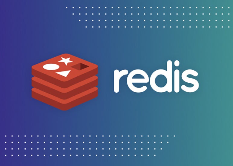 Redis Enterprise and AWS Fraud Detection Solution Overview
