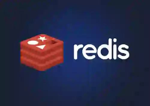 Building Feature Stores with Redis Enterprise on Google Cloud