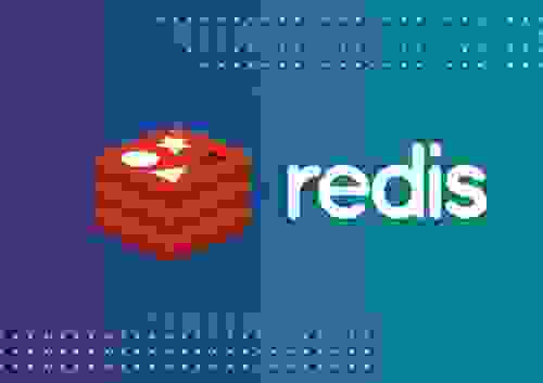 Making the Fast, Faster! Methodically Improving Redis Performance
