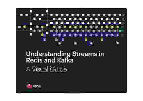 Understanding Streams in Redis<br/>and Kafkaa Visual Guide