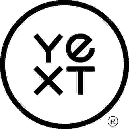 Yext_Seal