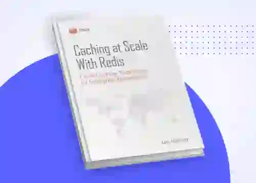 caching-at-scale-redis-ebook-card