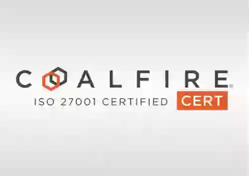 Redis Achieves ISO 27001 Cybersecurity Certification