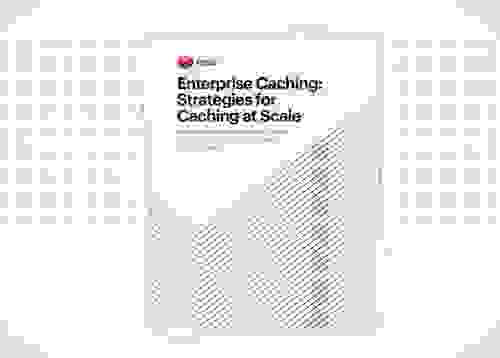 enterprise-caching-strategies-caching-scale-card