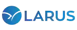 larus-partner-logo