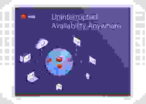 uninterrupted-availability-anywhere-ebook-card-