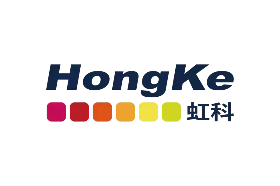 HongKe
